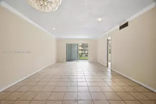 6300 S Falls Cir Dr, Lauderhill, FL 33319 - Photo 9