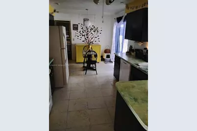 477 W Buttonbush Dr, Citrus Springs, FL 34465 - Photo 3