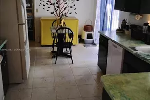 477 W Buttonbush Dr, Citrus Springs, FL 34465 - Photo 3