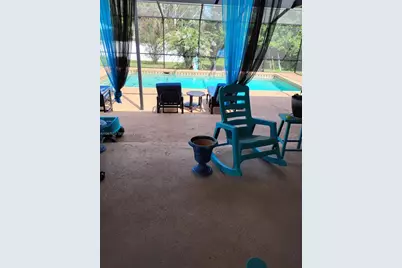 477 W Buttonbush Dr, Citrus Springs, FL 34465 - Photo 5