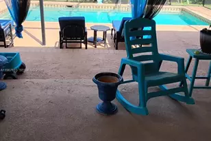 477 W Buttonbush Dr, Citrus Springs, FL 34465 - Photo 5