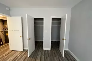 2430 NE 135th St, North Miami, FL 33181 - Photo 19