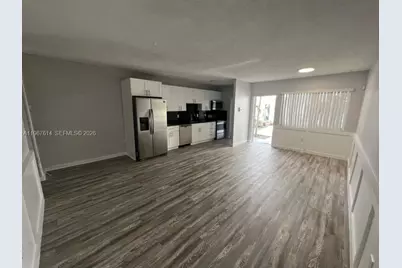 2430 NE 135th St #105, North Miami, FL 33181 - Photo 11