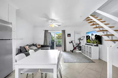 798 Crandon Blvd #7C, Key Biscayne, FL 33149 - Photo 1
