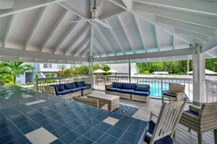 798 Crandon Blvd, Key Biscayne, FL 33149 - Photo 19