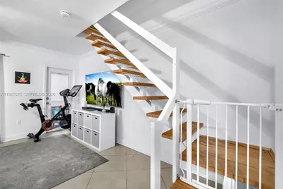 798 Crandon Blvd #7C, Key Biscayne, FL 33149 - Photo 7