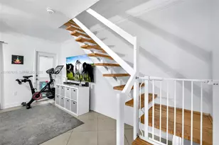 798 Crandon Blvd, Key Biscayne, FL 33149 - Photo 7