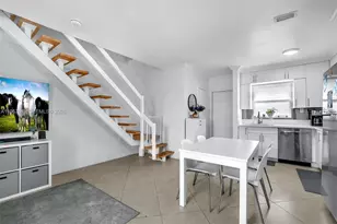 798 Crandon Blvd, Key Biscayne, FL 33149 - Photo 5