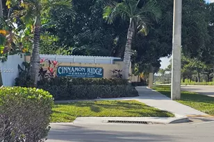 1251 SW 84th Terrace, Pembroke Pines, FL 33025 - Photo 49