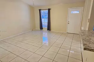1251 SW 84th Terrace, Pembroke Pines, FL 33025 - Photo 21