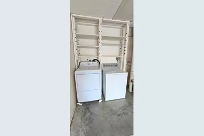 1251 SW 84th Ter, Pembroke Pines, FL 33025 - Photo 29