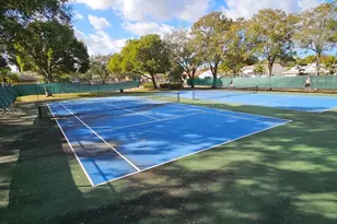 1251 SW 84th Terrace, Pembroke Pines, FL 33025 - Photo 47