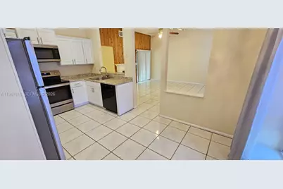 1251 SW 84th Ter, Pembroke Pines, FL 33025 - Photo 25