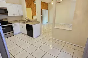 1251 SW 84th Terrace, Pembroke Pines, FL 33025 - Photo 25