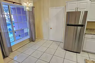 1251 SW 84th Terrace, Pembroke Pines, FL 33025 - Photo 27