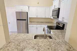 1251 SW 84th Terrace, Pembroke Pines, FL 33025 - Photo 23