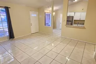 1251 SW 84th Terrace, Pembroke Pines, FL 33025 - Photo 19