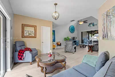 9439 SW 123rd Ave Ct #9439, Miami, FL 33186 - Photo 7