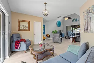 9439 SW 123rd Ave Ct, Miami, FL 33186 - Photo 7