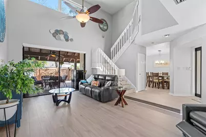 9439 SW 123rd Ave Ct #9439, Miami, FL 33186 - Photo 11