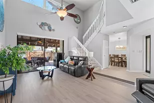 9439 SW 123rd Ave Ct, Miami, FL 33186 - Photo 11