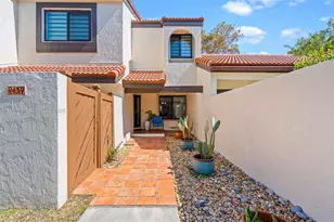 9439 SW 123rd Ave Ct, Miami, FL 33186 - Photo 3