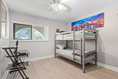 9439 SW 123rd Ave Ct #9439, Miami, FL 33186 - Photo 35