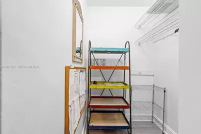 9439 SW 123rd Ave Ct #9439, Miami, FL 33186 - Photo 37