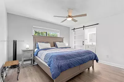 9439 SW 123rd Ave Ct #9439, Miami, FL 33186 - Photo 25