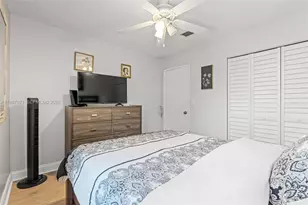 9439 SW 123rd Ave Ct, Miami, FL 33186 - Photo 33