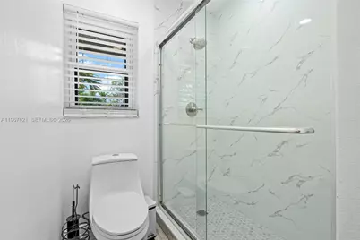 9439 SW 123rd Ave Ct #9439, Miami, FL 33186 - Photo 29