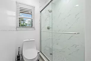 9439 SW 123rd Ave Ct, Miami, FL 33186 - Photo 29