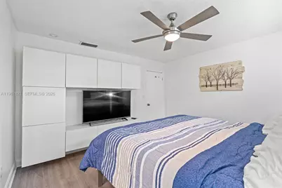 9439 SW 123rd Ave Ct #9439, Miami, FL 33186 - Photo 27