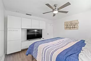 9439 SW 123rd Ave Ct, Miami, FL 33186 - Photo 27