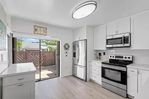 9439 SW 123rd Ave Ct, Miami, FL 33186 - Photo 19