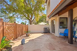 9439 SW 123rd Ave Ct, Miami, FL 33186 - Photo 43