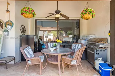 9439 SW 123rd Ave Ct #9439, Miami, FL 33186 - Photo 41