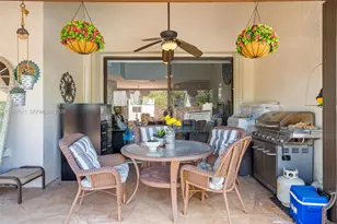 9439 SW 123rd Ave Ct, Miami, FL 33186 - Photo 41