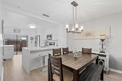 9439 SW 123rd Ave Ct #9439, Miami, FL 33186 - Photo 15