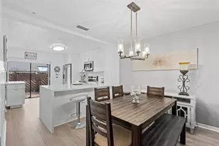 9439 SW 123rd Ave Ct, Miami, FL 33186 - Photo 15