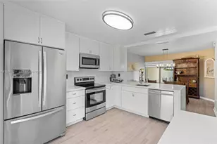 9439 SW 123rd Ave Ct, Miami, FL 33186 - Photo 21