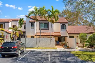 9439 SW 123rd Ave Ct, Miami, FL 33186 - Photo 1