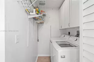 9439 SW 123rd Ave Ct, Miami, FL 33186 - Photo 23