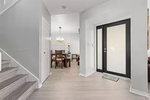 9439 SW 123rd Ave Ct, Miami, FL 33186 - Photo 5