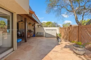 9439 SW 123rd Ave Ct, Miami, FL 33186 - Photo 47