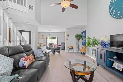 9439 SW 123rd Ave Ct #9439, Miami, FL 33186 - Photo 13