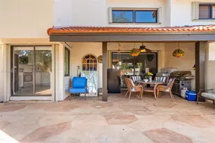 9439 SW 123rd Ave Ct, Miami, FL 33186 - Photo 45