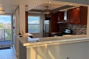 3910 Inverrary Blvd, Lauderhill, FL 33319 - Photo 3