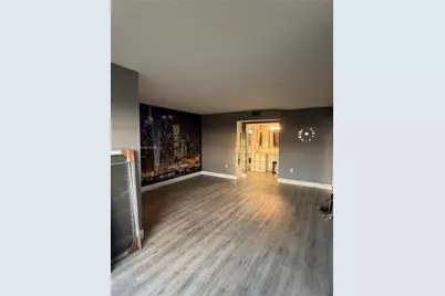 3910 Inverrary Blvd #803-B, Lauderhill, FL 33319 - Photo 7