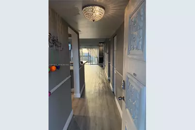 3910 Inverrary Blvd #803-B, Lauderhill, FL 33319 - Photo 1